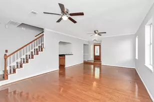 18410 Arbormont Dr, Cypress, TX 77429 - Photo 10