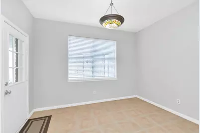 18410 Arbormont Drive, Cypress, TX 77429 - Photo 12