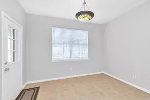 18410 Arbormont Dr, Cypress, TX 77429 - Photo 12