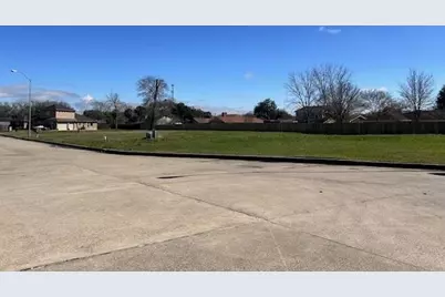 4215 Gaursen Street, Beaumont, TX 77705 - Photo 1