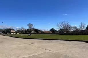 4215 Gaursen St, Beaumont, TX 77705 - Photo 1