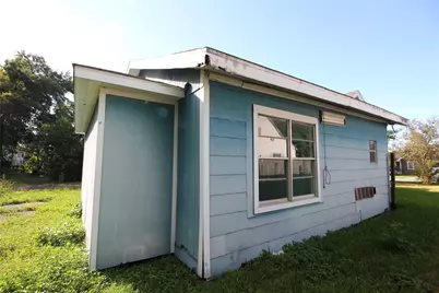8022 Hartford Street, Houston, TX 77017 - Photo 16