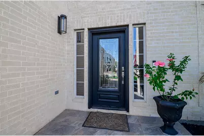 14306 Manorbier Lane, Sugar Land, TX 77498 - Photo 6