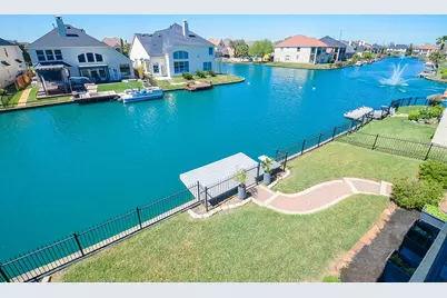 14306 Manorbier Lane, Sugar Land, TX 77498 - Photo 40