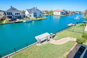 14306 Manorbier Ln, Sugar Land, TX 77498 - Photo 40