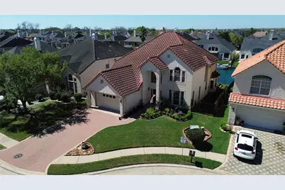 14306 Manorbier Lane, Sugar Land, TX 77498 - Photo 46