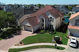 14306 Manorbier Ln, Sugar Land, TX 77498 - Photo 46