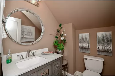 14306 Manorbier Lane, Sugar Land, TX 77498 - Photo 10
