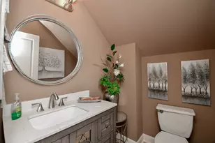 14306 Manorbier Ln, Sugar Land, TX 77498 - Photo 10