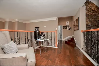 14306 Manorbier Lane, Sugar Land, TX 77498 - Photo 26