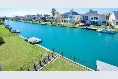 14306 Manorbier Lane, Sugar Land, TX 77498 - Photo 44