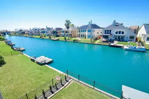 14306 Manorbier Ln, Sugar Land, TX 77498 - Photo 44
