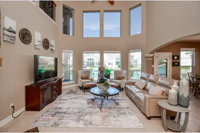 14306 Manorbier Lane, Sugar Land, TX 77498 - Photo 12