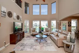 14306 Manorbier Ln, Sugar Land, TX 77498 - Photo 12