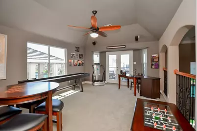 14306 Manorbier Lane, Sugar Land, TX 77498 - Photo 28