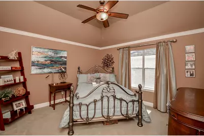 14306 Manorbier Lane, Sugar Land, TX 77498 - Photo 30