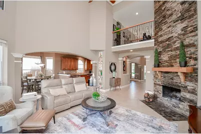 14306 Manorbier Lane, Sugar Land, TX 77498 - Photo 14