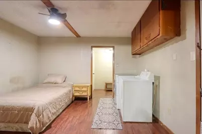 408 E Cheek Street, Montague, TX 76265 - Photo 28