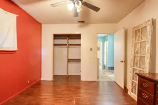 408 E Cheek St, Montague, TX 76265 - Photo 26