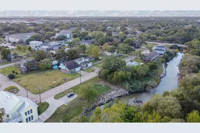 0 Oak Grove Drive, La Porte, TX 77571 - Photo 34