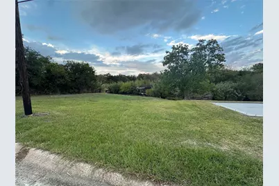 0 Oak Grove Drive, La Porte, TX 77571 - Photo 10