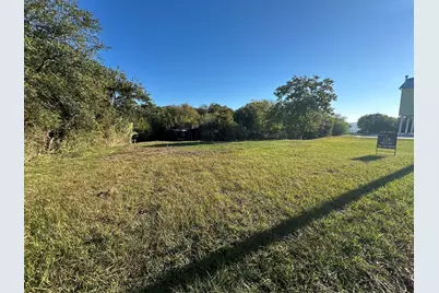 0 Oak Grove Drive, La Porte, TX 77571 - Photo 16