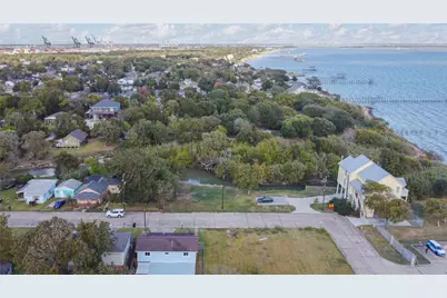 0 Oak Grove Drive, La Porte, TX 77571 - Photo 26