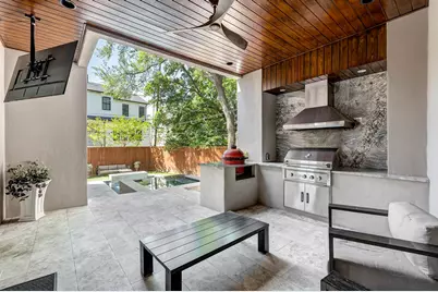 3503 Grennoch Lane, Houston, TX 77025 - Photo 32