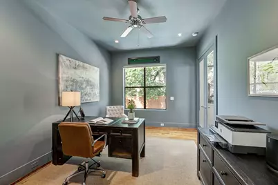 3503 Grennoch Lane, Houston, TX 77025 - Photo 12