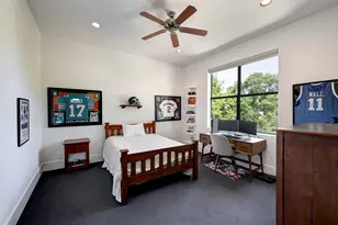 3503 Grennoch Ln, Houston, TX 77025 - Photo 20