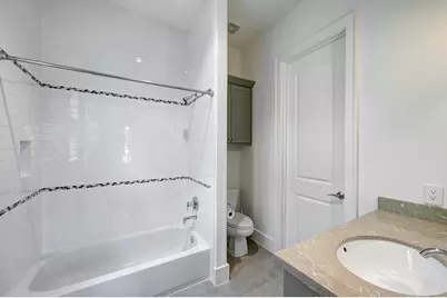 3503 Grennoch Lane, Houston, TX 77025 - Photo 24