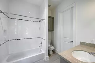 3503 Grennoch Ln, Houston, TX 77025 - Photo 24