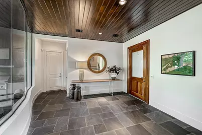 3503 Grennoch Lane, Houston, TX 77025 - Photo 2