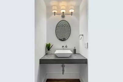 3503 Grennoch Lane, Houston, TX 77025 - Photo 14