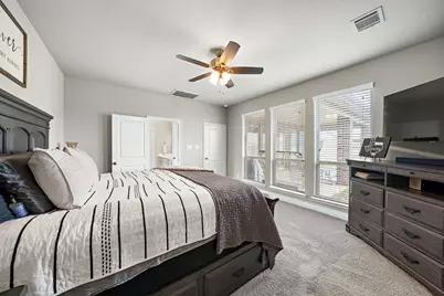 6902 N Elmwood Trail, Katy, TX 77493 - Photo 14
