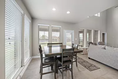 6902 N Elmwood Trail, Katy, TX 77493 - Photo 12