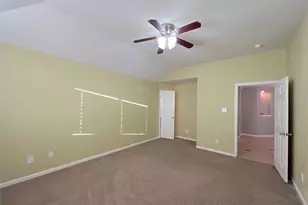 5535 Bear Paw Cir, Katy, TX 77449 - Photo 8