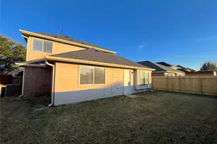 5535 Bear Paw Cir, Katy, TX 77449 - Photo 6