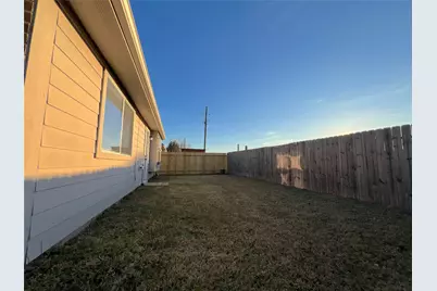 5535 Bear Paw Circle, Katy, TX 77449 - Photo 18