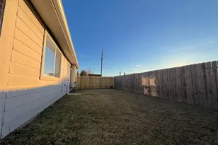 5535 Bear Paw Cir, Katy, TX 77449 - Photo 18