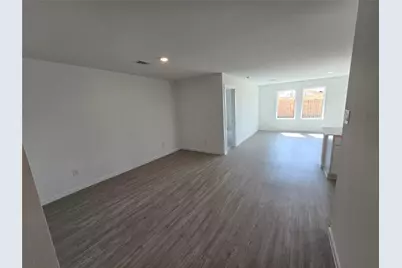 1527 Aurora Thistle Drive, Crosby, TX 77532 - Photo 2