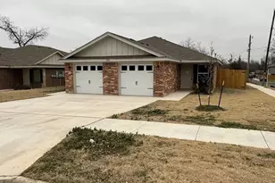 1200 N 8th St, Killeen, TX 76541 - Photo 2