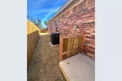 1200 N 8th Street, Killeen, TX 76541 - Photo 14