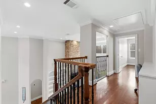 1938 Pech Rd, Houston, TX 77055 - Photo 28