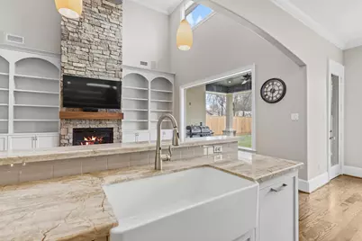 1938 Pech Road, Houston, TX 77055 - Photo 16