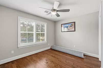 1938 Pech Road, Houston, TX 77055 - Photo 34