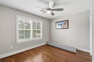 1938 Pech Rd, Houston, TX 77055 - Photo 34