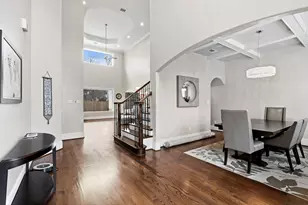 1938 Pech Rd, Houston, TX 77055 - Photo 6