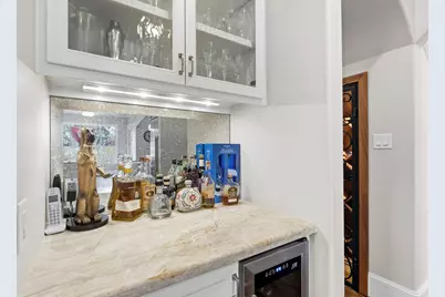 1938 Pech Road, Houston, TX 77055 - Photo 16