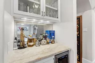 1938 Pech Rd, Houston, TX 77055 - Photo 16